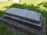 image of grave number 689592